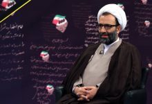 سلیمی: جمهوری اسلامی به هیچ وجه تسلیحات بالستیک به هیچ کشوری نداده و نخواهد داد