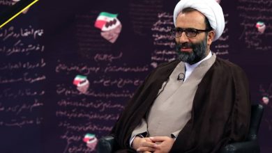 سلیمی: جمهوری اسلامی به هیچ وجه تسلیحات بالستیک به هیچ کشوری نداده و نخواهد داد