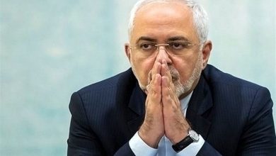 ظریف: به صورت غیررسمی به وزارت خارجه کمک میکنم، اما تمرکز اصلیام بر مسائل راهبردی و توسعه انسانی خواهد بود