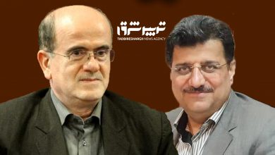 آیا لاهوتی خود را فراتر از قانون میداند؟