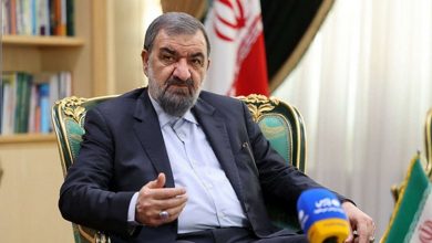 محسن رضایی: سوریه، عراق و ایران هرچه زودتر تصمیم بگیرند