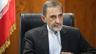 ولایتی: جزایر سهگانه ایرانی جزء لاینفک سرزمینی ایران است/اجازه دخالت در امور داخلی خود را نمیدهیم