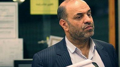 ابوذر ندیمی: در حوزه ارز، طلا و سکه هیچ اتفاق ویژهای از نظر اقتصادی، عرضه و امید عمومی وجود ندارد