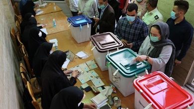 طرح جدید تناسبیشدن انتخابات در دستور کار مجلس قرار گرفت / جزئیات طرح: مردم میتوانند به نامزدها یا ائتلافها رای دهند