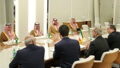 پزشکیان: ما کشورهای اسلامی از جمله عربستان را برادران خود میدانیم