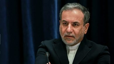 عراقچی: ایران و عربستان میتوانند امنیت و ثبات را برای منطقه به ارمغان آورند