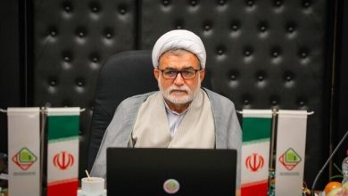 رئیس کمیسیون انرژی مجلس: دولت و مجلس هیچ برنامهای برای تغییر در وضعیت سهمیه و قیمت بنزین ندارند