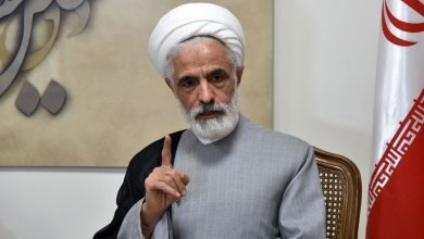 معاون حقوقی رئیسجمهور درباره قانون به کارگیری افراد دوتابعیتی و یا دارای همسر و فرزندان دوتابعیتی در مشاغل حساس: دولت برای اصلاح این قانون پیشنویس لایحهای را آماده و تصویب کرده