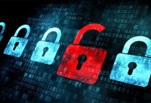 چرا بطور شفاف نمی گویید با فیلترینگ پلتفرمها و محتواها چه کسانی و به چه علتی موافق و مخالفند؟