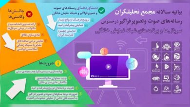 توجه سریالهای خانگی به خانواده/ آثاری که طلاق را عادیسازی کرد