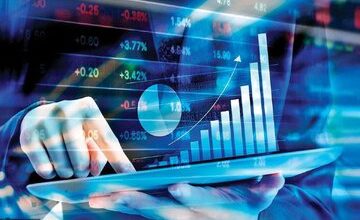 قیمت طلا به صخره خورد/ یک پیشبینی از آینده بازار طلا و بورس