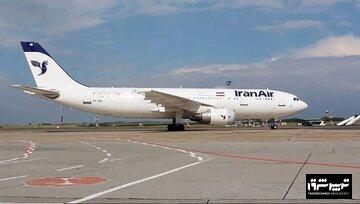 سخنگوی سازمان هواپیمایی کشوری از بازگشت پروازها به روال عادی از ساعت ۹ صبح امروز (شنبه) خبر داد. به گزارش خبرگزاری خبرانلاین به نقل از سازمان هواپیمایی کشوری، "جعفر یازرلو" افزود: مسافران حتماً با شرکتهای هواپیمایی در ارتباط بوده و به ویژه به پیامهای ارسالی از سوی شرکتها دقت کنند. وی ادامه داد: همچنین در خصوص زمان دقیق پرواز یا تاخیر در پروازها، از شرکتهای هواپیمایی کسب خبر کنند. سخنگوی سازمان هواپیمایی کشوری همچنین تاکید کرد: مسافران پیش از عزیمت به سمت فرودگاه حتماً از فرودگاه مبدا در خصوص پرواز کسب اطلاع کنند.