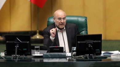 قالیباف: ۸ آبان کلیات لایحه بودجه ۱۴۰۴ در مجلس بررسی میشود