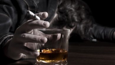 افزایش جان باختگان مصرف مشروبات الکلی به ۱۳ نفر در مازندران