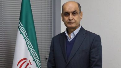 حقشناس: گیلان باید به قطب اقتصاد دریا محور تبدیل شود