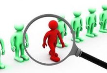 تاکید رهبری بر گزینش هوشمندانه؛ چرا همچنان شاهد بی‌توجهی به تخصص هستیم؟