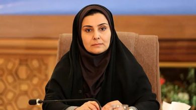 آغاز عملیات ساخت راهآهن رشت-آستارا با مشارکت آذربایجان