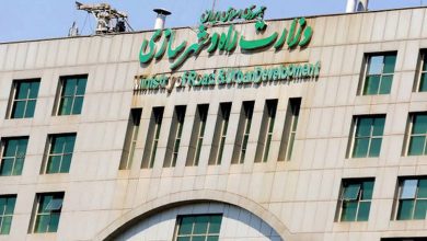 اداره راه و شهرسازی گیلان را به بهشت رانتخواران تبدیل کردهاند