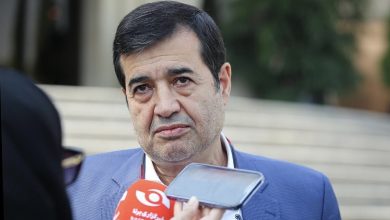 دنیامالی: برای ساخت ورزشگاه جدید در تهران ۱۹۰ هکتار زمین تحویل گرفتهایم