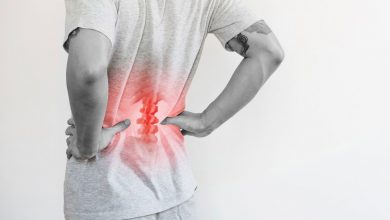 ۵ دلیل اصلی کمردرد؛ کدام یک شما را آزار میدهد؟