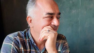 این جعبهی گزندهها! / دکتر یونس رنجکش