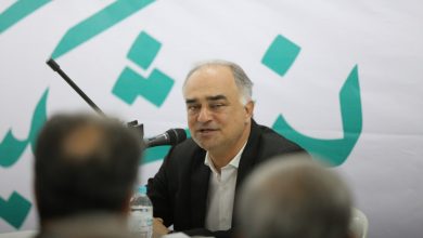 دولت بیمرام !/ یونس رنجکش