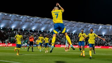 شگفتی بزرگ النصر پیش از رویارویی آسیاییاش با استقلال