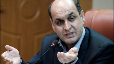 هادی حق شناس: راه نجات گیلان توجه به شرکتهای دانش بنیان و مبتنی بر دانش روز است