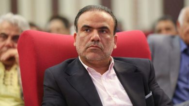 هادی محمدپور: مجلس صددرصد با تعطیلی پنجشنبه مخالف است