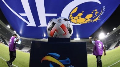 زمان بررسی درخواست ایران در AFC مشخص شد/ رونالدو به ایران میآید؟
