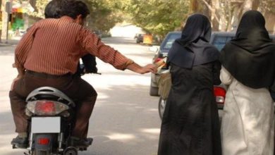 انهدام باند سارقان حرفهای در گیلان