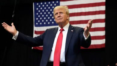 رویترز: پستهای کلیدی دولت ترامپ به چه کسانی میرسد؟