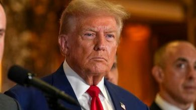 پدر داماد ترامپ: رئیس جمهور منتخب آمریکا در حال آماده سازی توافق هستهای با ایران است