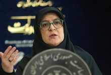 سخنگوی دولت: بازگشت ۶۰ دانشجوی محروم از تحصیل به دانشگاه