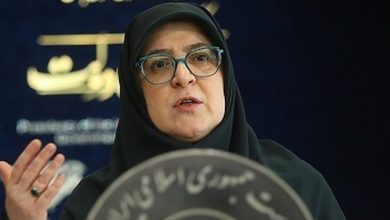 سخنگوی دولت: بازگشت ۶۰ دانشجوی محروم از تحصیل به دانشگاه