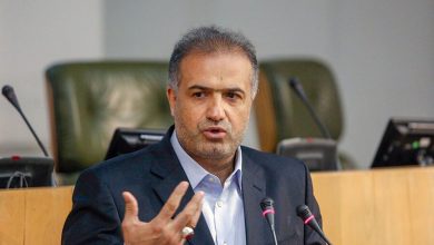 سفیر ایران در روسیه: بزودی قرارداد نهایی راه آهن رشت-آستارا امضا میشود