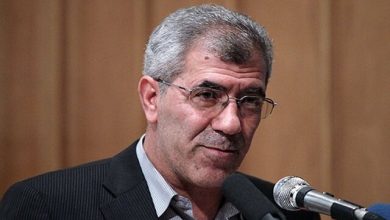 استاد دانشگاه شریف سردبیر نشریه معتبر بینالمللی IEEE شد