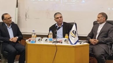 با توجه به اسناد محکم تاریخی حاکمیت ایران بر جزایر سهگانه اثبات شده است
