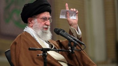 «حکم اعدام نتانیاهو باید صادر شود»؛ تیتر یک رسانههای جهان