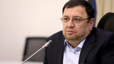 فیروزآبادی: فیلترینگ کارایی خودش را دست داده؛ ما برای مردم و کشور هزینههای اضافی ایجاد کردیم