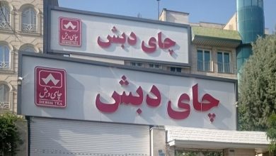 آغاز رسیدگی به پرونده چای دبش در دادگاه با ۶۱ متهم/ کیفرخواست متهمان قرائت شد