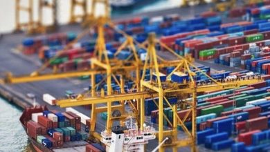 دستور پزشکیان برای واردات بهجای جلوگیری از صادرات