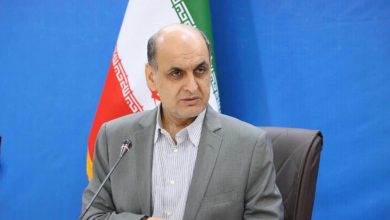 مشکلات جوانان با بهره از نخبگان ریشهیابی و ارائه راهکار شود