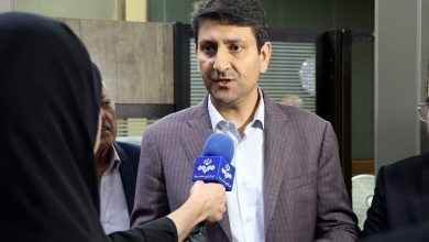 وزیر ارتباطات: تلگرام و اینستاگرام باید یکسری قواعد حاکم در ایران را بپذیرند