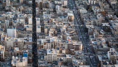 پیشبینی جالب انبوهسازان از قیمت مسکن در دوره ترامپ/ الان خانه بخریم یا نخریم؟