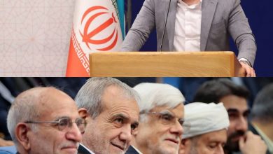 نسلی که «آیندهسازان ایران» خطابش کردهاند سه دهه، همچنان در انتظار آیندهای که قرار است بسازد