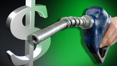 واردات بنزین سوپر آزاد شد | واردات و توزیع با قیمت غیریارانه ای