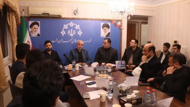 عباس دوست در جلسه شورای شهرستان رشت به معضلات تغییر کاربری اشاره کرد و افزود: مدت ۲ سال است که مجوزی برای تغییر کاربری در استان گیلان صورت نمیگیرد.