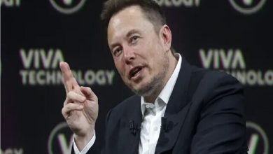 ایلان ماسک: میخواهم بفهمم چه افرادی من را به تماس با روسیه متهم میکنند تا آنها را با بمب اتم بزنم