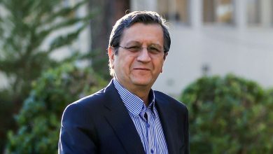 وزیر اقتصاد: فیلترینگ، اقتصاد ایران را به بنبست میکشاند
